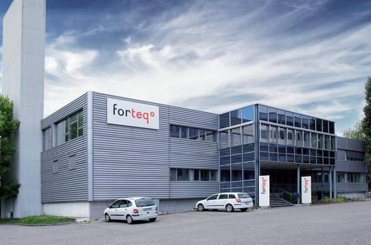 forteq Group: Verkauft Healthcare-Geschäft und fokussiert auf das Kerngeschäft in der Automobilindustrie - WAiSCH