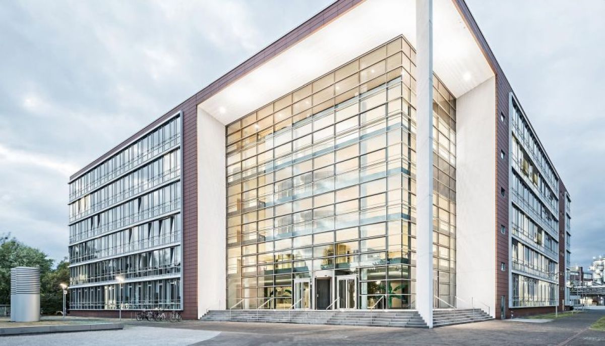 Henkel: Erzielt starkes organisches Umsatzwachstum im dritten Quartal - WAiSCH