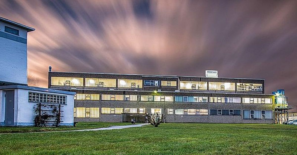 Rebhan FPS Kunststoff-Verpackungen GmbH: Übernimmt die Firma Trassl Polymer Solutions - WAiSCH