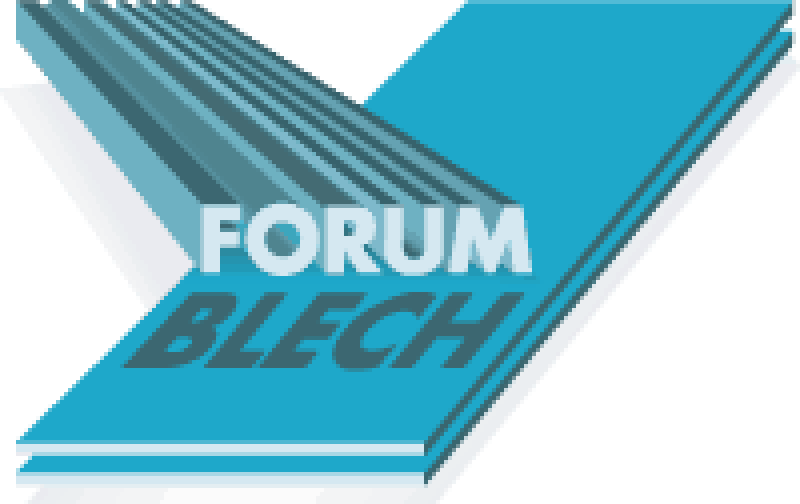 Forum Blech - WAiSCH