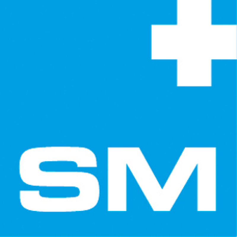 SWISSMECHANIC Schweizerischer Verband mechanisch-technischer Betriebe - WAiSCH