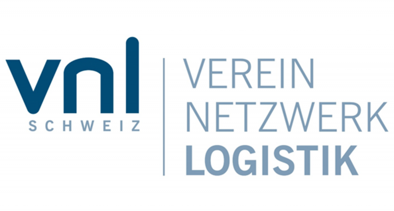 Verein Netzwerk Logistik Schweiz