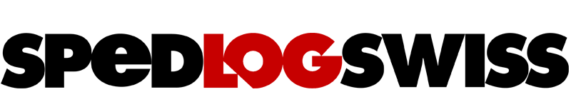 SPEDLOGSWISS Nordwestschweiz