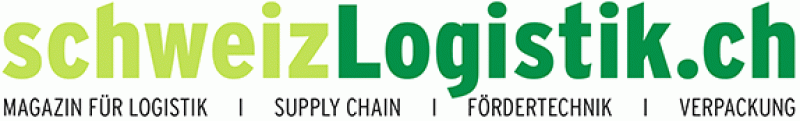 FS Media AG