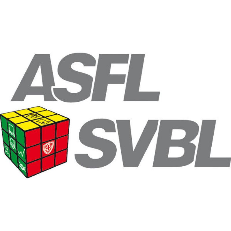 Schweizerische Vereinigung für die Berufsbildung in der Logistik (SVBL)