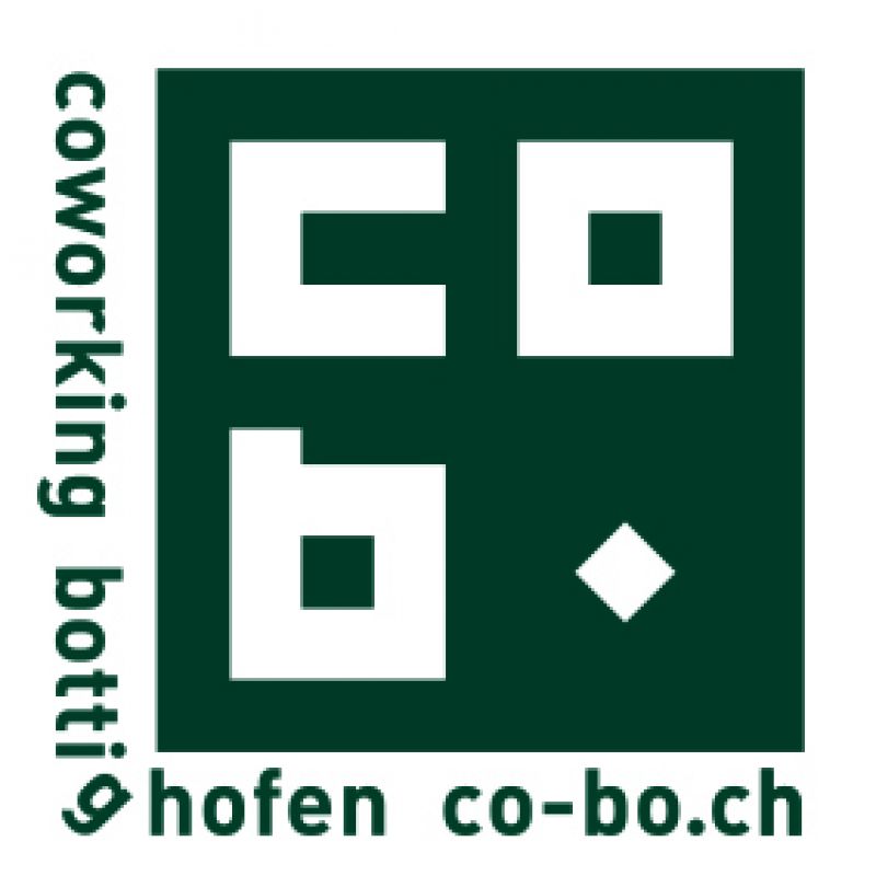 SEELEBEN AG - WAiSCH