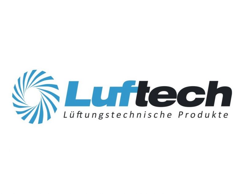 Luftech Schweiz AG - WAiSCH