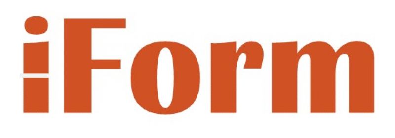 iForm Swiss AG - WAiSCH