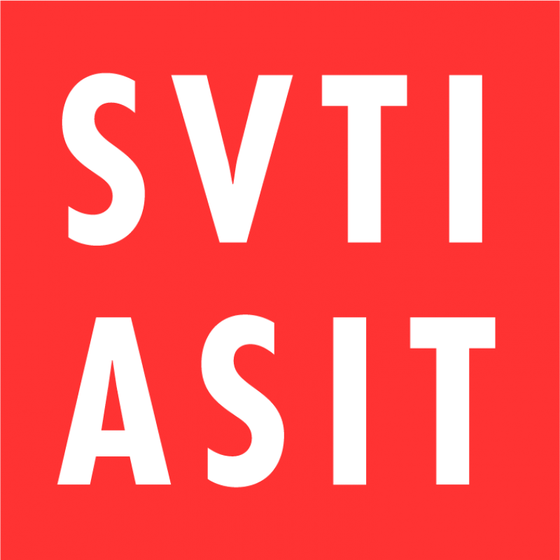 2. Schweizer Aufzugstag - 6. Juni 2023 - WAiSCH