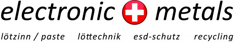 Electronic Metals KW GmbH - WAiSCH