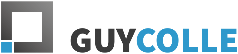 GUYCOLLE GmbH