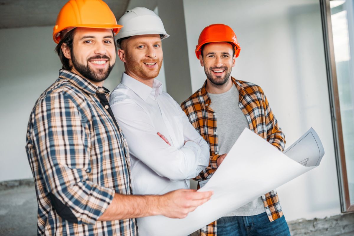 Technischer Service und Anlagenoptimierung - WAiSCH