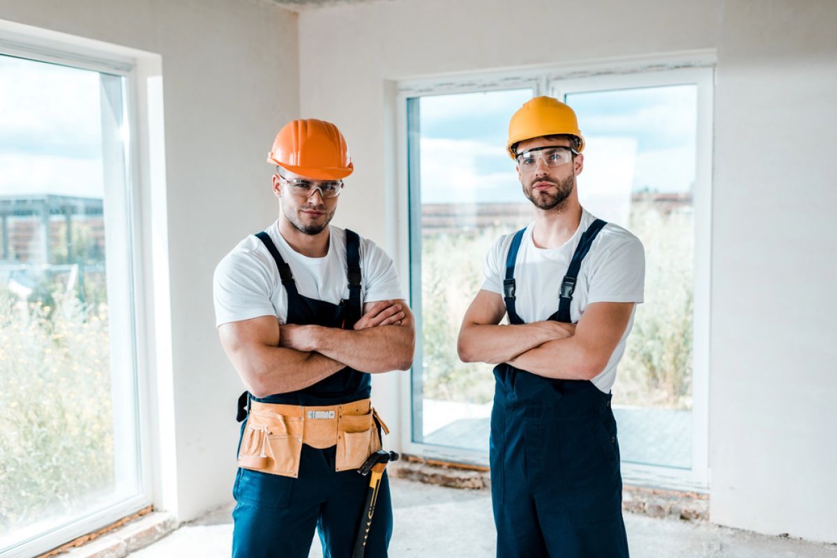 Massgeschneiderte Lüftungsanlagen für den Hochbau - WAiSCH