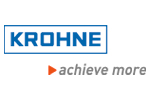Krohne AG - WAiSCH