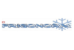Frigonorm AG - WAiSCH