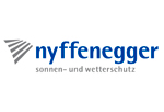 Nyffenegger Storenfabrik AG - WAiSCH