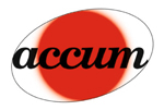 Accum Wärmetechnik GmbH - WAiSCH