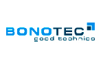 Bonotec AG - WAiSCH