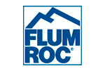 FLUMROC AG - WAiSCH