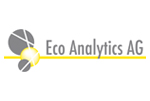 Eco Analytics AG - WAiSCH