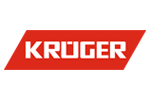 Krüger & Co. AG - WAiSCH