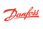 Danfoss AG - WAiSCH