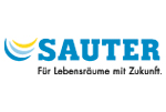 Sauter Building Control Schweiz AG - WAiSCH