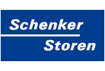 Schenker Storen AG - WAiSCH