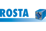 ROSTA AG
