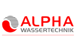 ALPHA WasserTechnik AG - WAiSCH