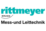 Rittmeyer AG - WAiSCH