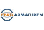 Ebro Armaturen International Establishment & Co. Kommanditgesellschaft, Eschen, Zweigniederlassung Cham - WAiSCH