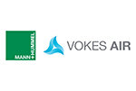 MANN+HUMMEL Vokes Air AG - WAiSCH