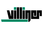 Villiger Entsorgungssysteme AG - WAiSCH