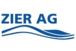 Zier AG, Wasseraufbereitung - WAiSCH