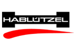 Hablützel AG
