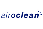 AIR-O-CLEAN AG - WAiSCH