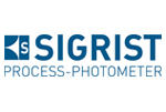 Sigrist - Photometer AG