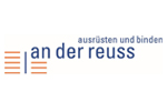 Buchbinderei An der Reuss AG