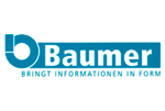 Baumer AG
