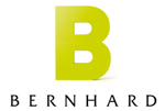 Matthias Bernhard AG