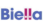 Biella Schweiz AG