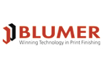 Blumer Maschinenbau AG
