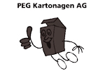 Peg Kartonagen AG