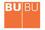 Bubu AG - WAiSCH