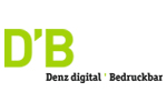 Form AG, kreative Macher