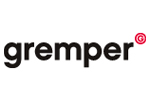 Gremper AG - WAiSCH