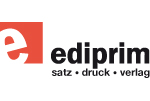 Ediprim AG - WAiSCH