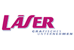 Läser AG