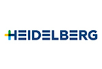 Heidelberg Schweiz AG